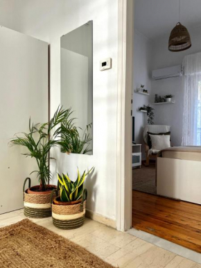 Central Comfort Guesthouse